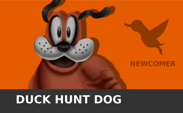 duck_hunt_dog_for_smash_bros_wiiu_3ds_by_mrbigtheartist-d71jzvo.png