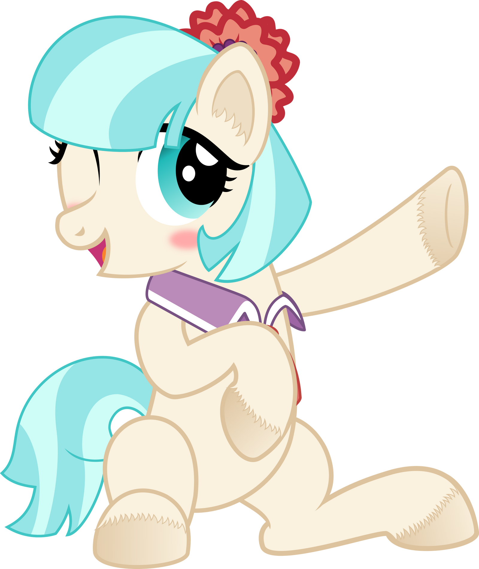 coco_pommel_by_age3rcm-d70wyaa.png