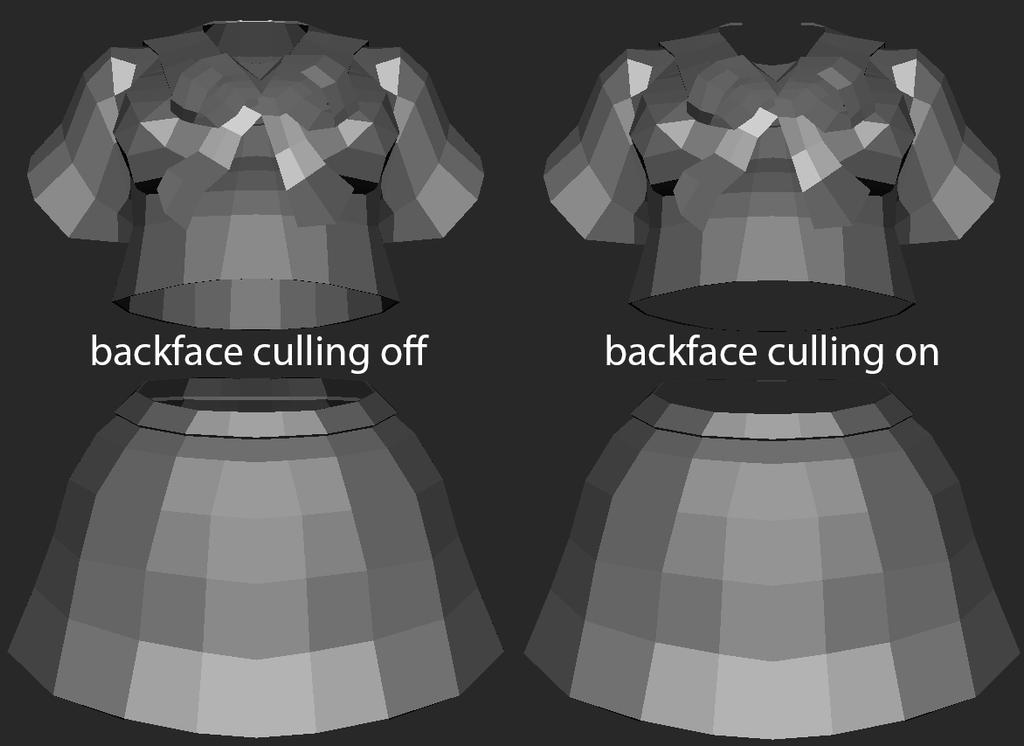 backface_culling_issues_by_theartistictiger-d730q04.jpg