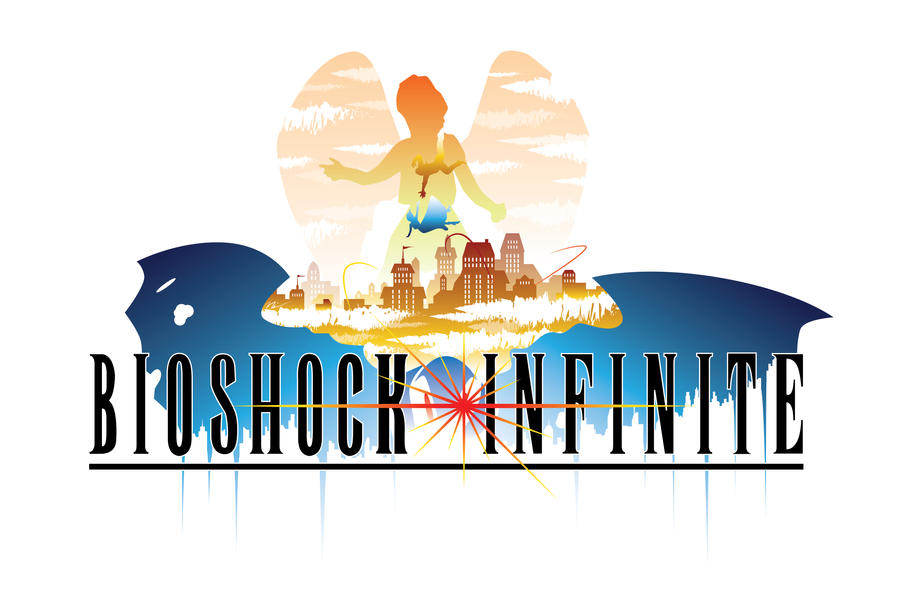 bioshock_infinite__final_fantasy_style_l