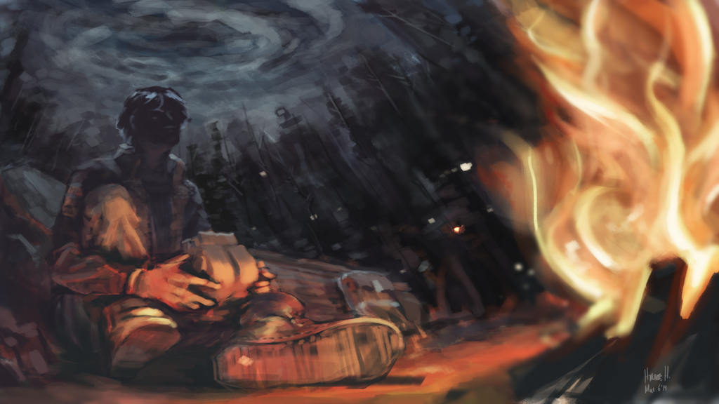 campfire_by_skence-d797bsz.png