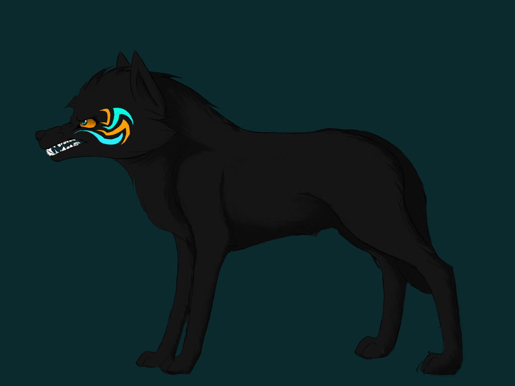 sheo__wolf_form_by_stardustsketch-d7fat5h.png