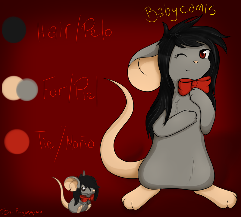 http://fc04.deviantart.net/fs70/i/2014/163/7/7/_commision__ref___babycamis_by_roysygimo-d7m3tgg.png