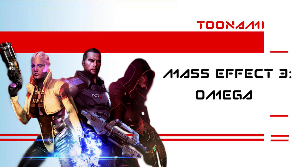 mass_effect_3__omega_thumbnail_by_kgifte