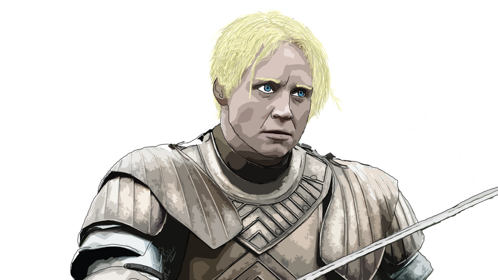 brienne_of_tarth_colouring_by_starky93-d7ptpx2.png