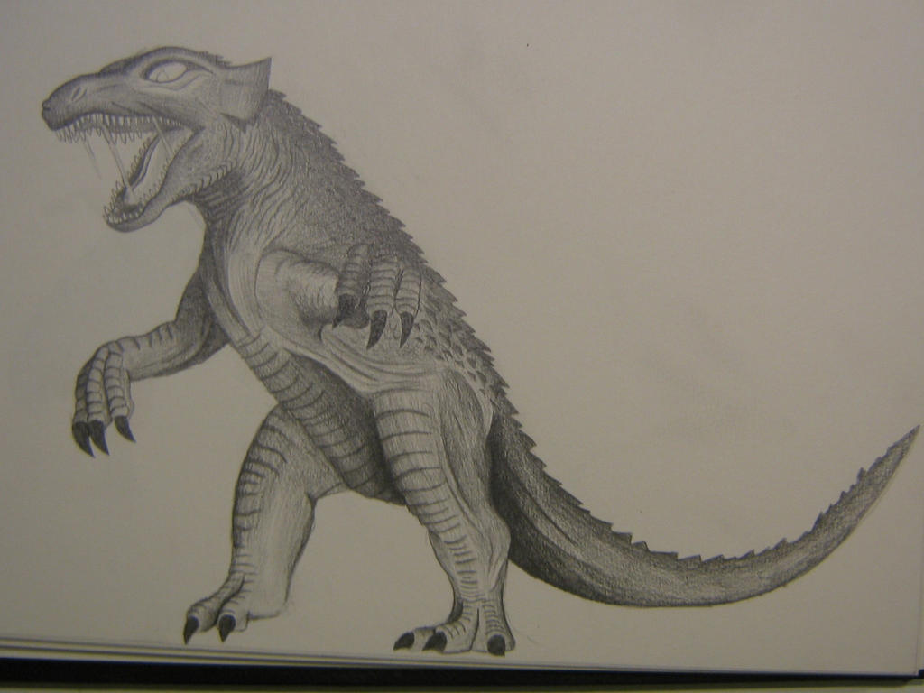gorgo_by_spinosaurus1-d7r01za.jpg