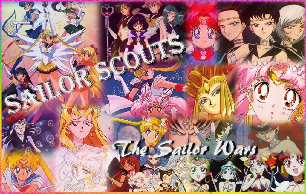 sailor_scouts_by_ladysesshy-d7spqe9.png