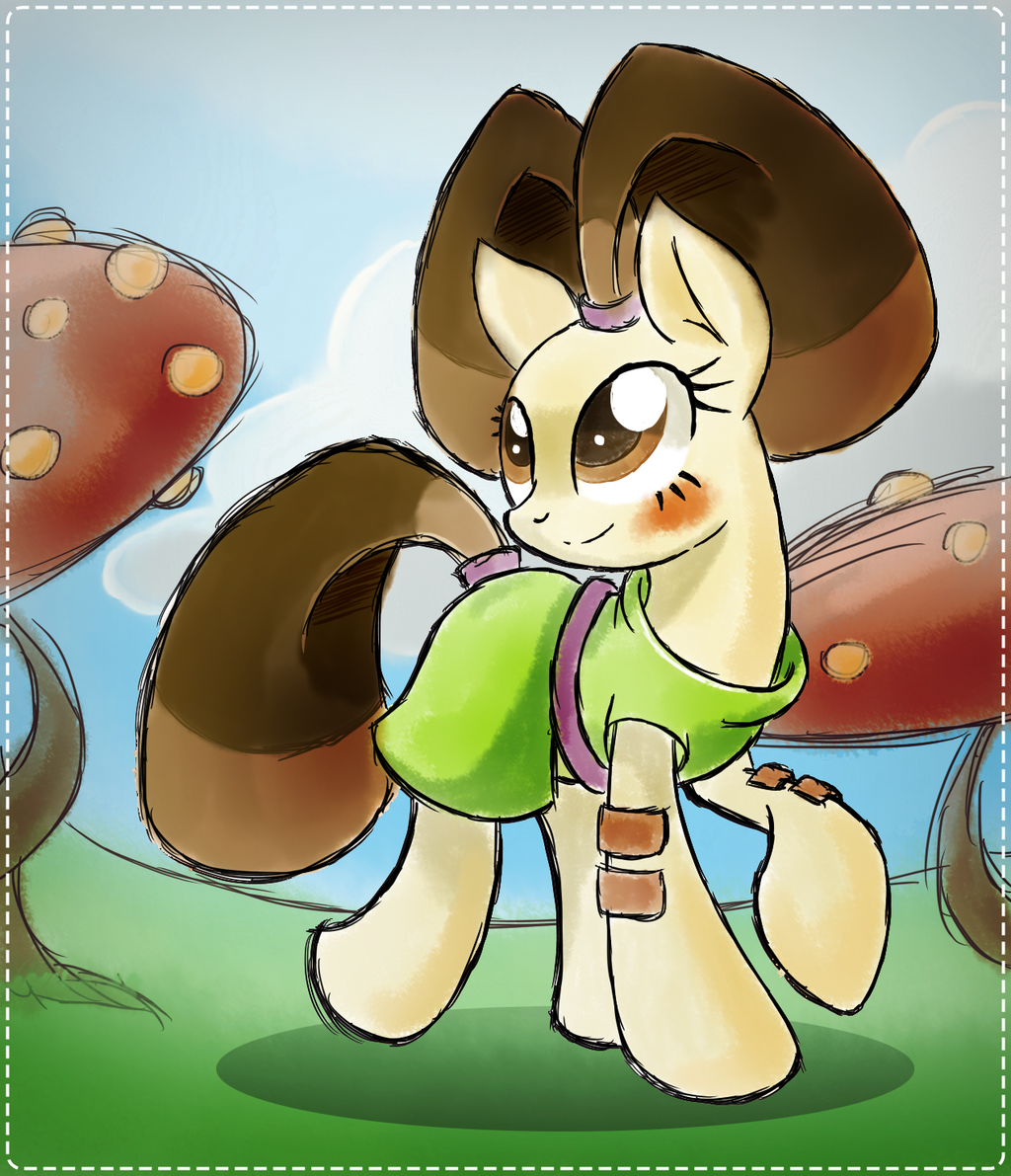 gift__ponified_caline_by_ruhisu-d7vfnnh.