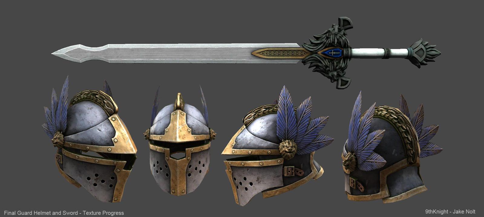 final_guard_sword_helmet_progress_by_9thknight-d7yqc5l.jpg