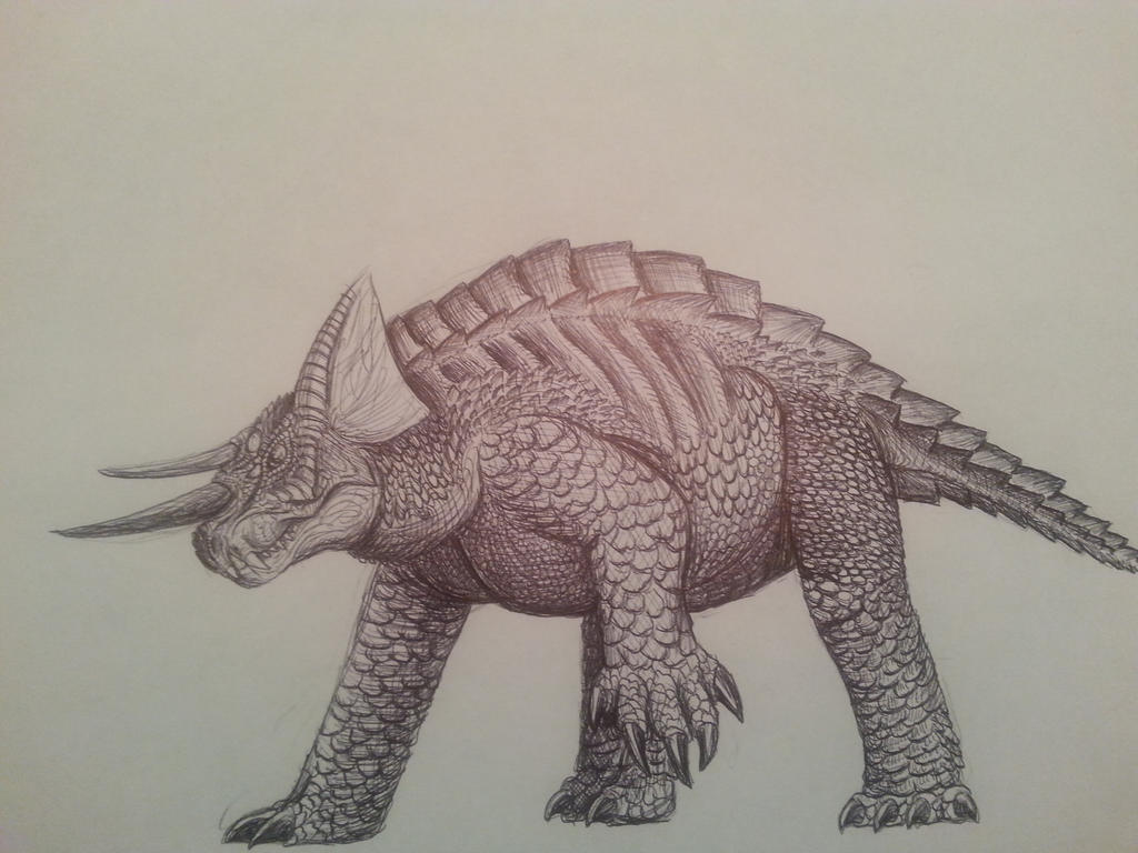 baragon_2014_by_spinosaurus1-d822qs4.jpg