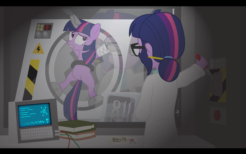nothing_personal__just_science__by_dm29-