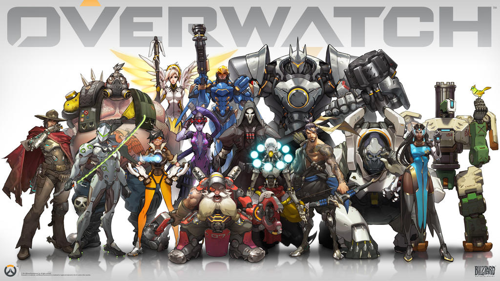 overwatch_lineup_by_arnistotle-d85rxf2.j
