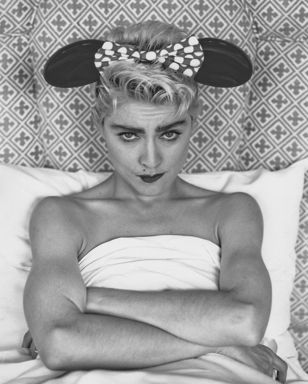 madonna_80s_mouse_by_confessiononmdna-d8