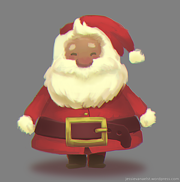 happy_holidays__by_sweetangel0467-d8a5b9a.png