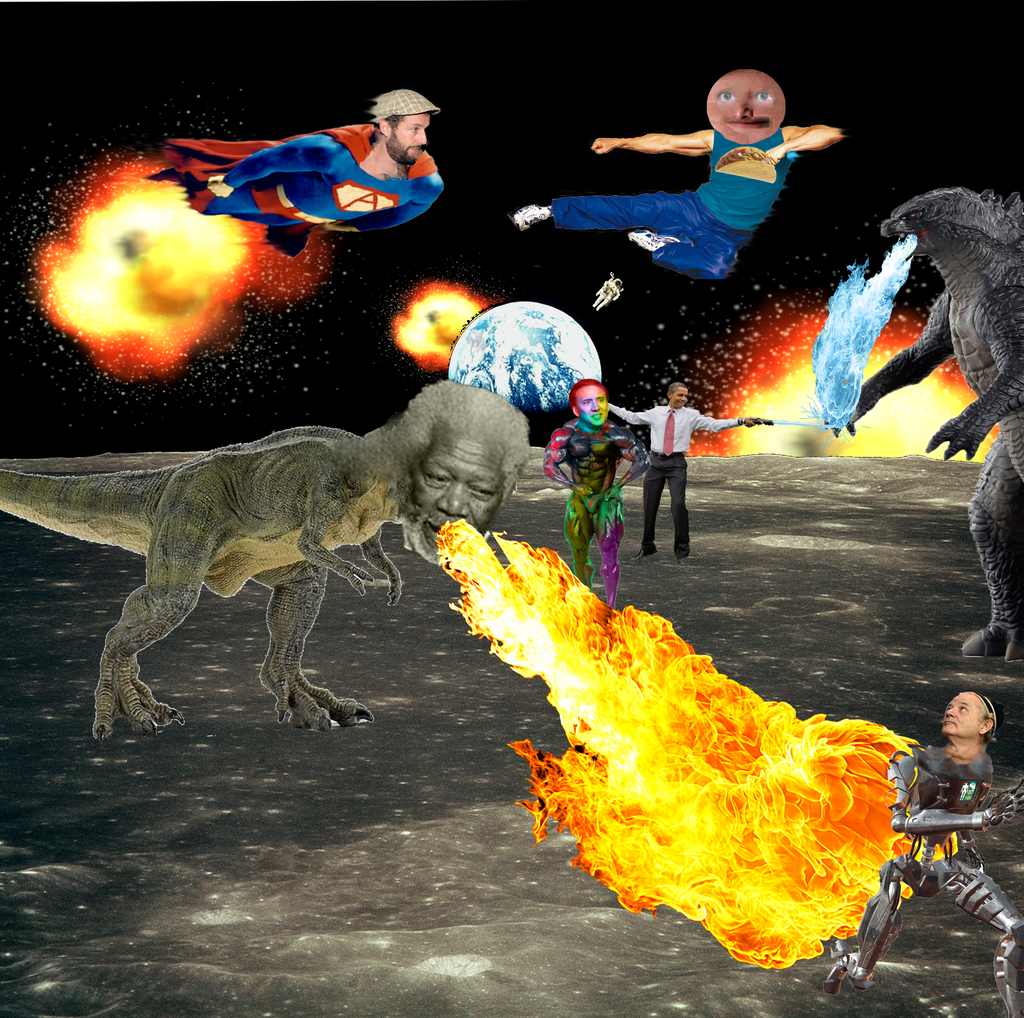 [Image: man_vs_adam_sandler__the_finale_by_mrhom...8gso7w.png]