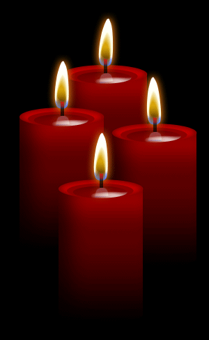 4_Red_Candles_by_Blood_Huntress.gif