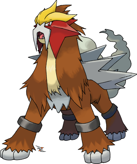 Entei_by_Xous54.png