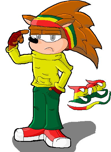 Bob_the_hedgehog_deviantID_by_The_Seven_Worlds.png