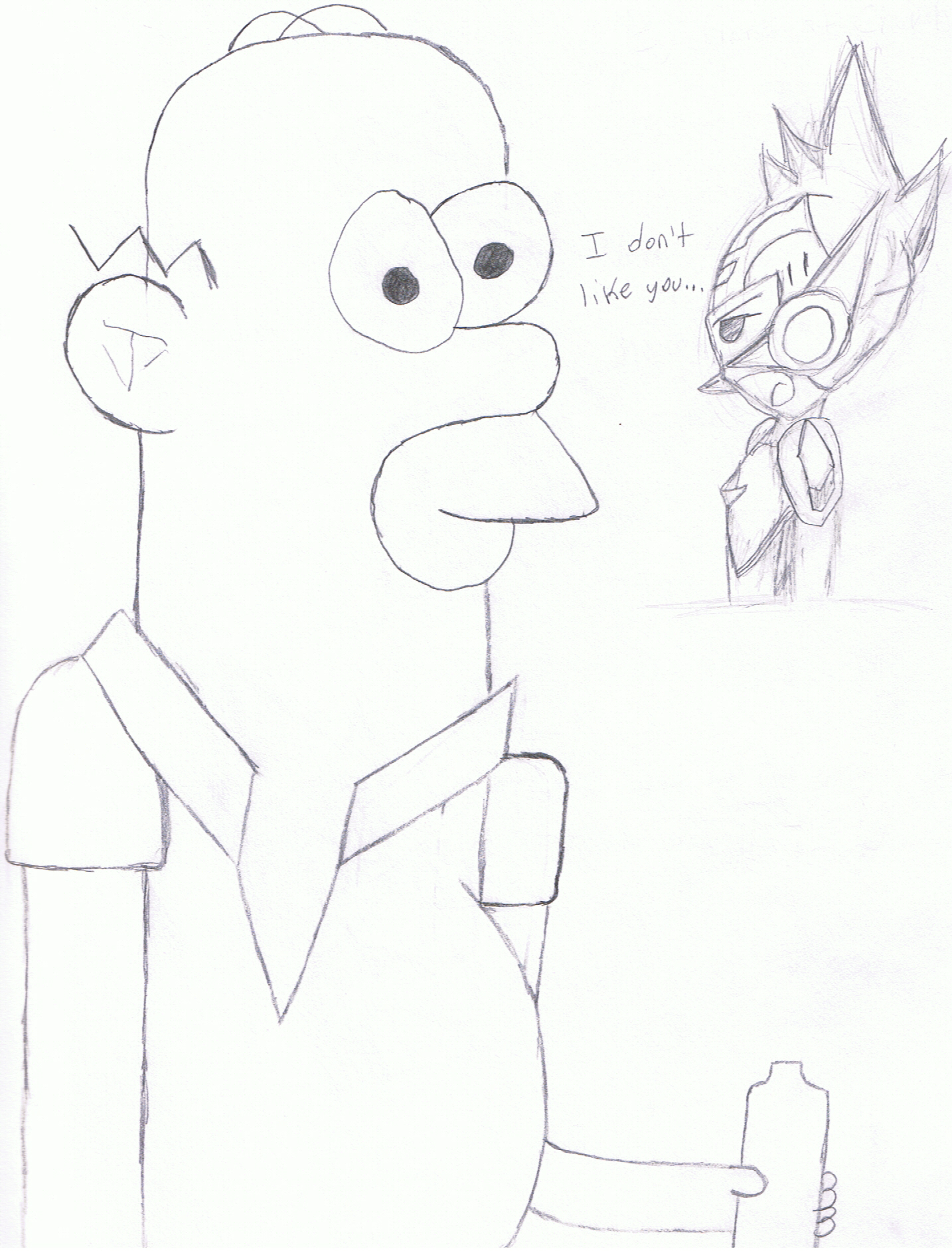 [Image: lolol_Homer_by_SilverFangLegend.png]