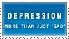 Depression_Stamp_by_Spikytastic.png