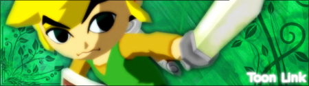 Toon_Link_Signature__Requested_by_MidnaKillzAll.png