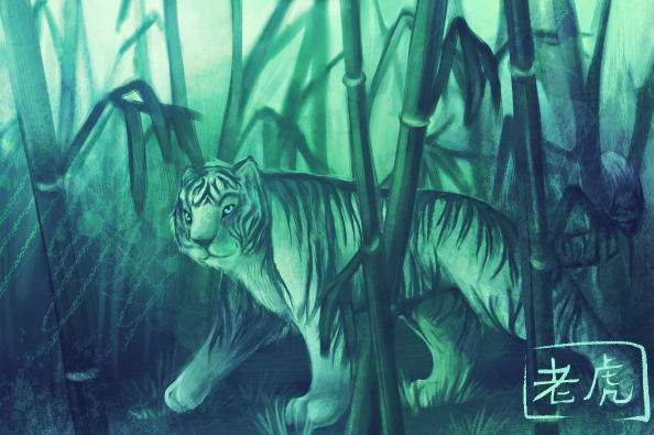 http://fc04.deviantart.net/fs71/f/2010/045/0/e/Year_of_the_TIGER_by_fennet.png