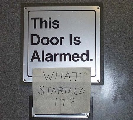 [Image: You_Startled_The_Door_by_TemplarsDesign.jpg]