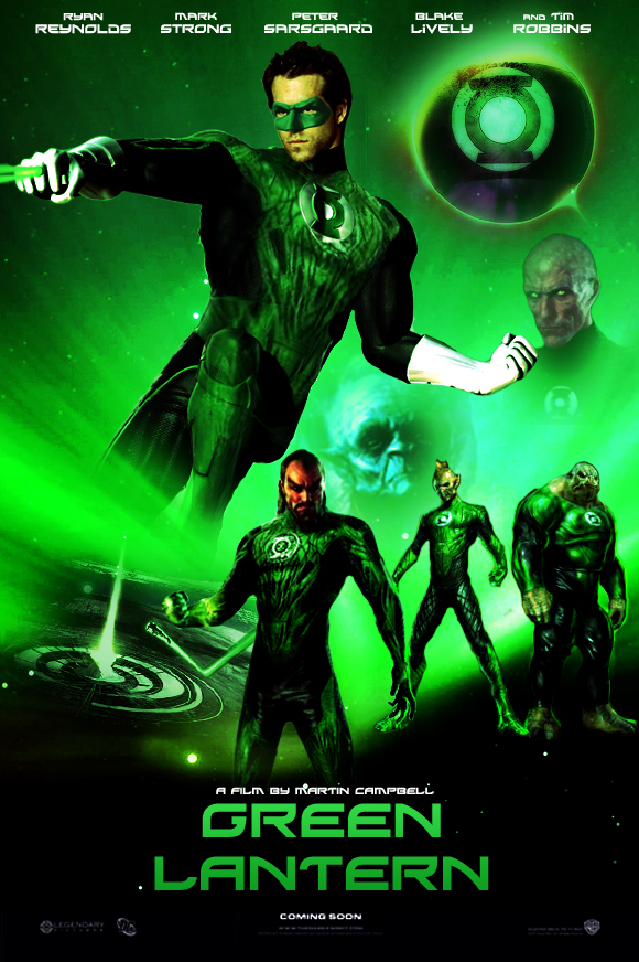 http://fc04.deviantart.net/fs71/f/2010/064/9/d/Green_Lantern_Movie_Poster_by_NotAShrimp.jpg