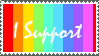 I_support_Rainbow_Stamps_by_RikkuReno.gif