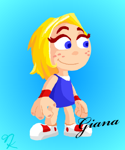 The_Great_Giana_by_Piggybank12.png