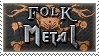 Stamp__Folk_Metal_by_Nelkoreth.gif