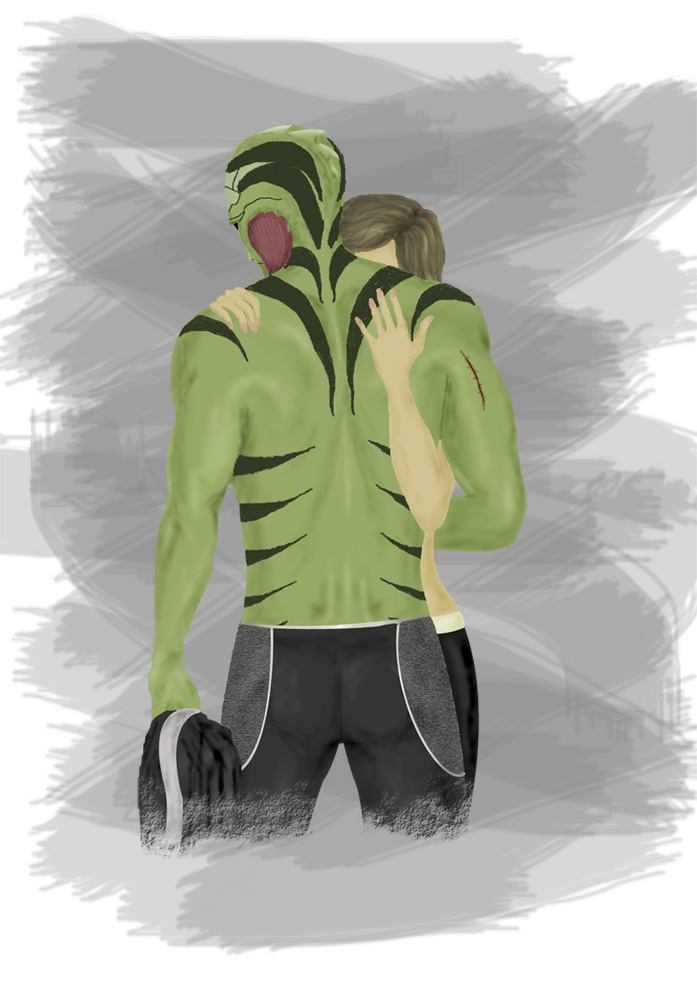 Thane_and_Shepard_in_color_by_channet.jpg