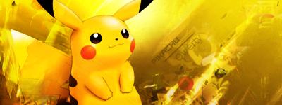 PikachuSig_by_XqwertyXx.png