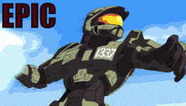 EPIC_BROFIST_by_Stack23.gif