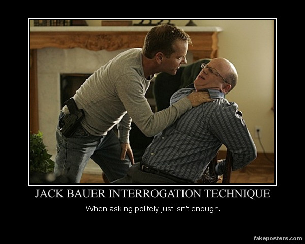 J_B__Interrogation_Technique_by_Kersey47