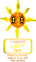 I_Support_Light_Types_by_SunshineCasy.gif