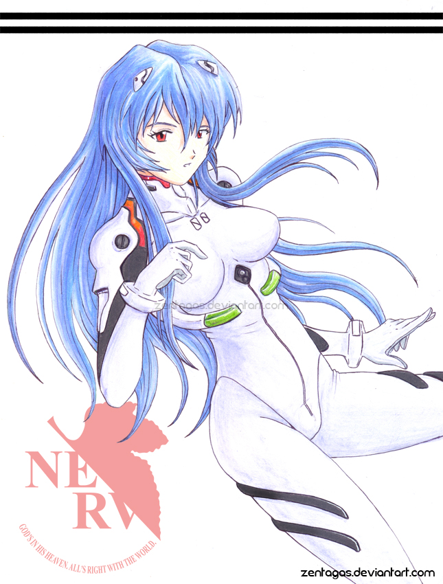 Rei vs Megumi- Evangelion: You Shall (not) Submit Ayanami_long_hair_by_Zentagas.jpg