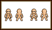 LSW_front_and_back_sprites_by_Aykell.png