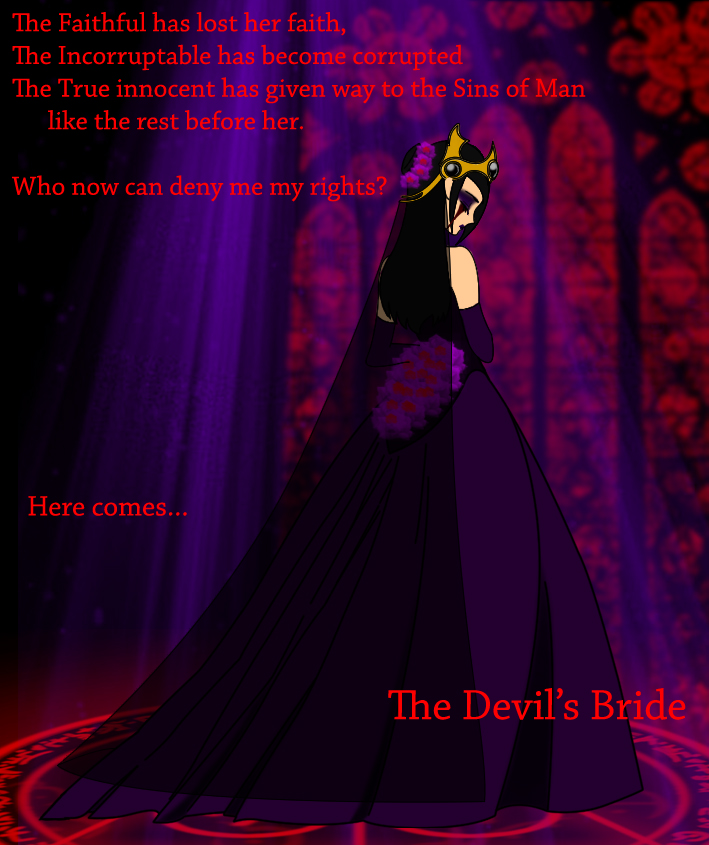  - The_Devil__s_Bride_by_Jane_sama