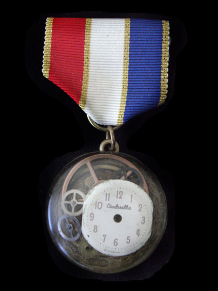 Time_Guardian_medal_by_LuckyKojak.jpg
