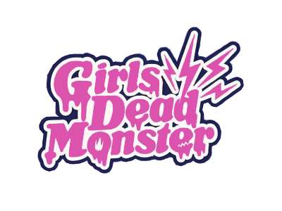 Live Girl on Live  Angel Beats  Girls Dead Monster Last Live   Final Operation