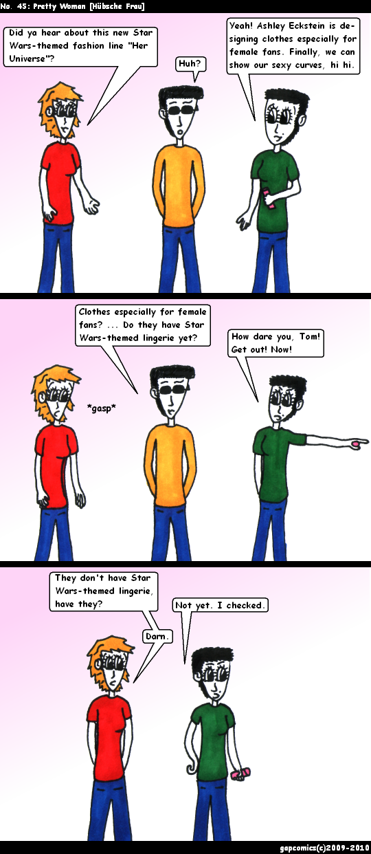 gapcomics_45___for_the_ladies_by_Daritha.png