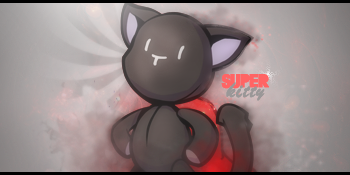 [Image: Super_Kitty_by_lgrayX.png]