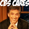 Craig_Ferguson__CBS_Cares_by_McAddicted.png