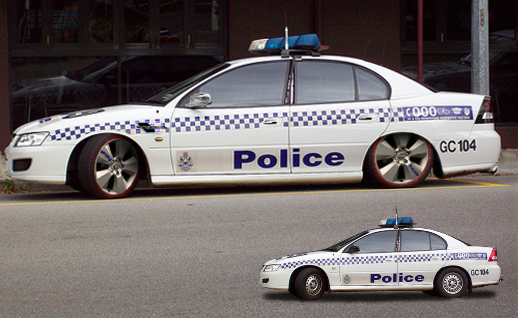 Aussie_Cop_Car_by_SuperSprayer.jpg