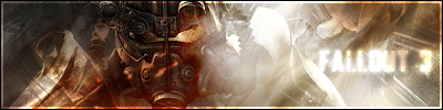 Fallout_3_signature_by_IcedSushi.png