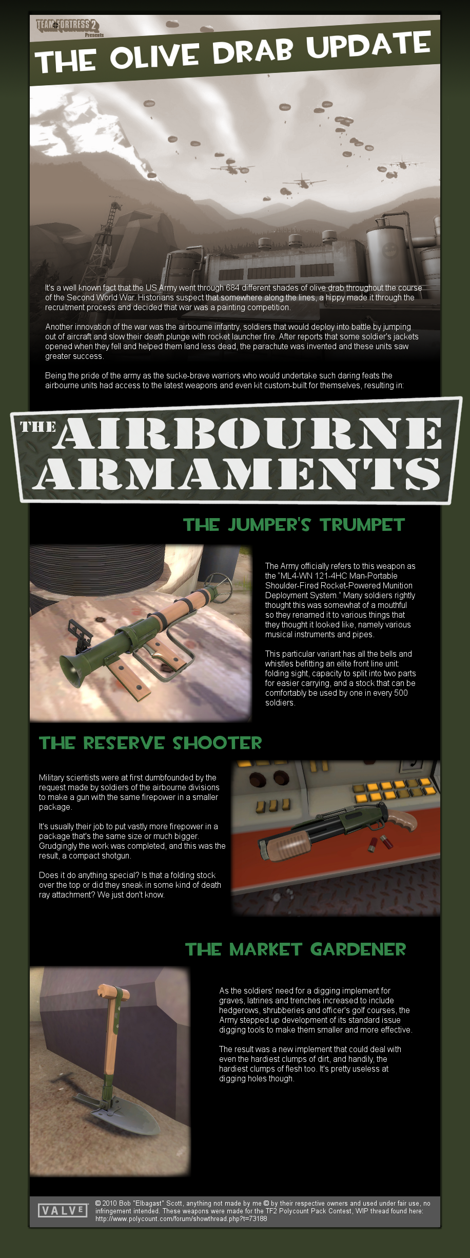 TF2_Airbourne_Armaments_Promo_by_Elbagast.png