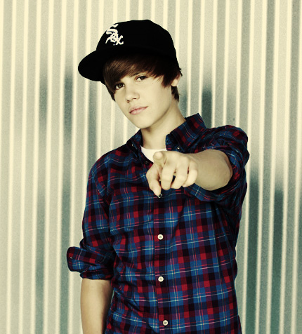 foto justin bieber indonesia. Loves Justin Bieber, He#39;s My