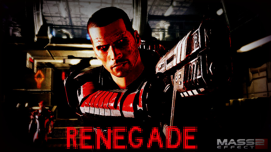 Renegade_Shepard_by_ExileRogueRand.jpg