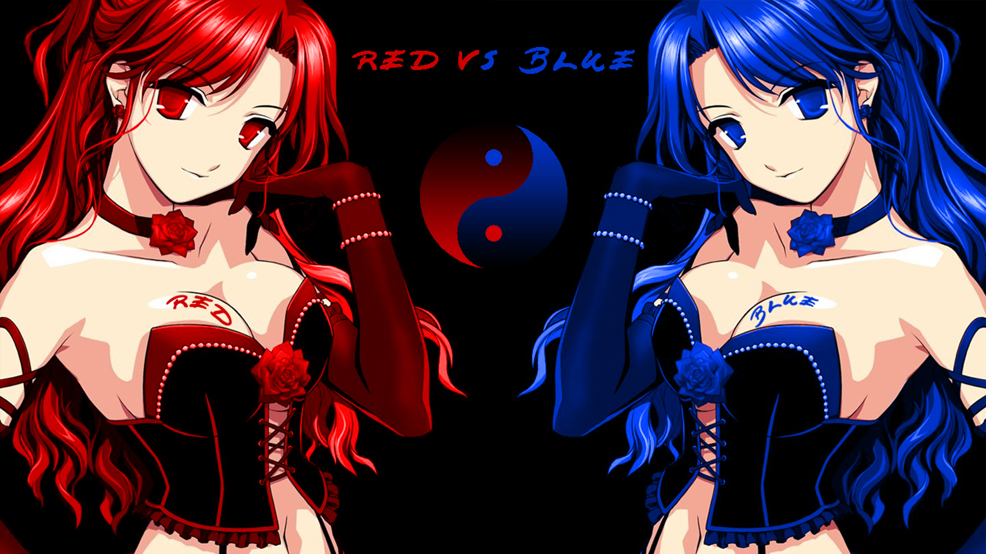 Red_VS_Blue_1920x1080_by_edualcp.jpg